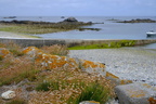 Balade - Île de Sein